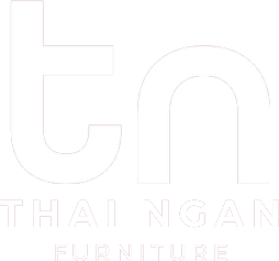 Noi that Thai Ngan